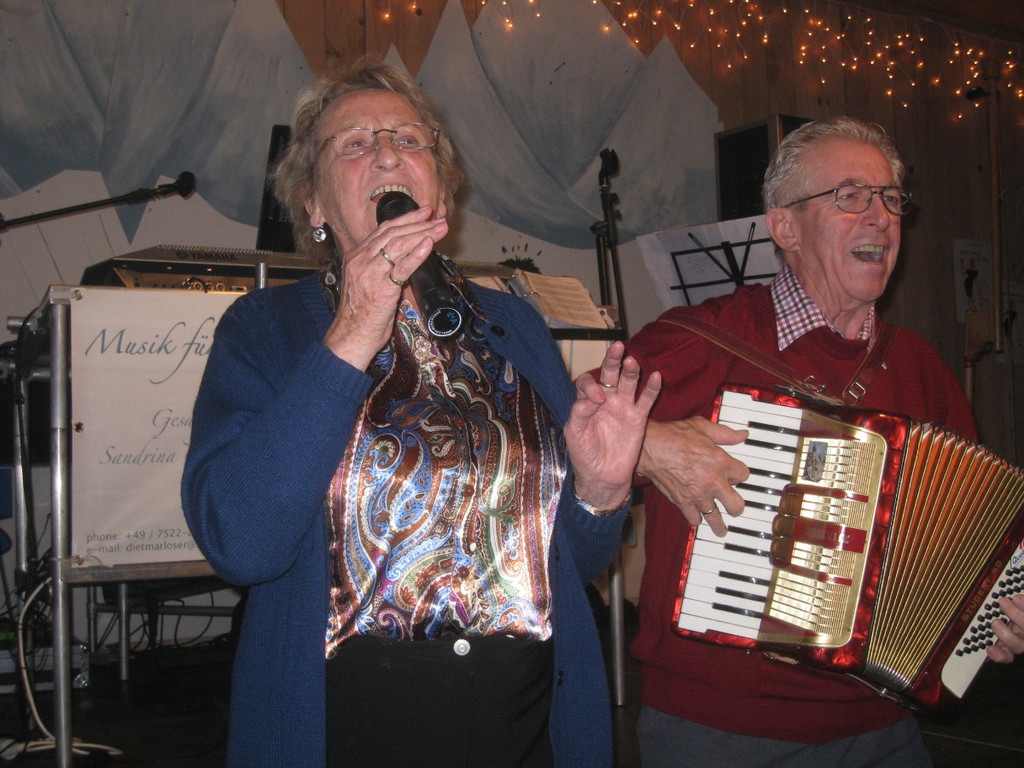 Pfaenderecho CD Pr__sentation 2010 _10__jpg-1290938730