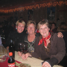 Pfaenderecho CD Pr__sentation 2010 _20__jpg-1290938851