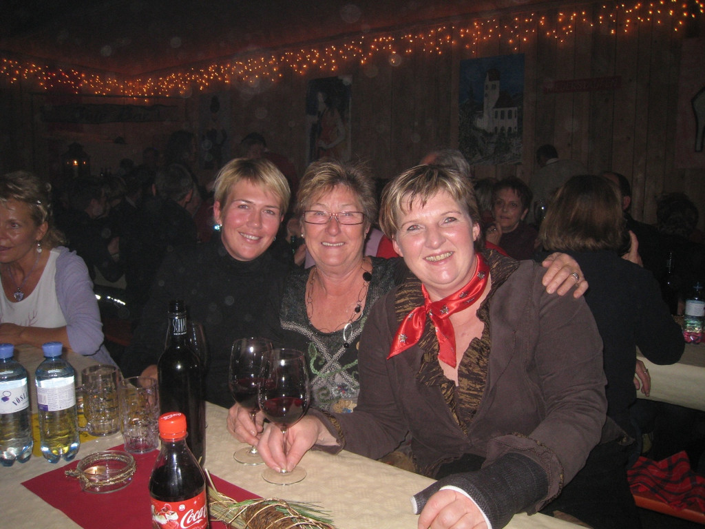 Pfaenderecho CD Pr__sentation 2010 _20__jpg-1290938851