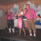 Pfaenderecho CD Pr__sentation 2010 _31__jpg-1290938986