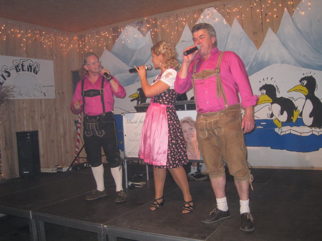 Pfaenderecho CD Pr__sentation 2010 _31__jpg-1290938986