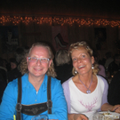 Pfaenderecho CD Pr__sentation 2010 _24__jpg-1290938900