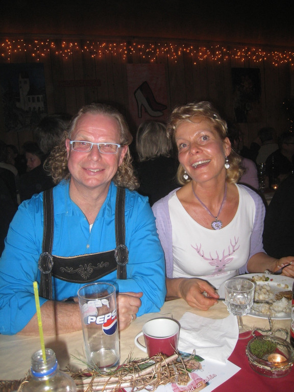 Pfaenderecho CD Pr__sentation 2010 _24__jpg-1290938900