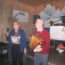 Pfaenderecho CD Pr__sentation 2010 _7__jpg-1290938684