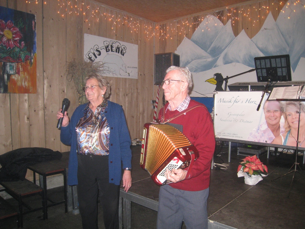 Pfaenderecho CD Pr__sentation 2010 _7__jpg-1290938684