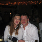 Pfaenderecho CD Pr__sentation 2010 _30__jpg-1290938973