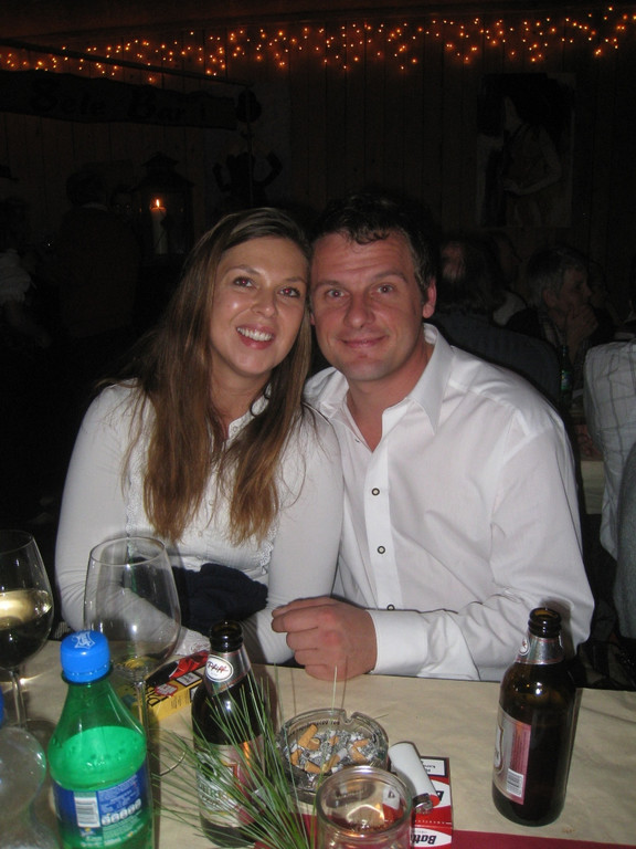 Pfaenderecho CD Pr__sentation 2010 _30__jpg-1290938973