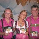 Pfaenderecho CD Pr__sentation 2010 _2__jpg-1290938616