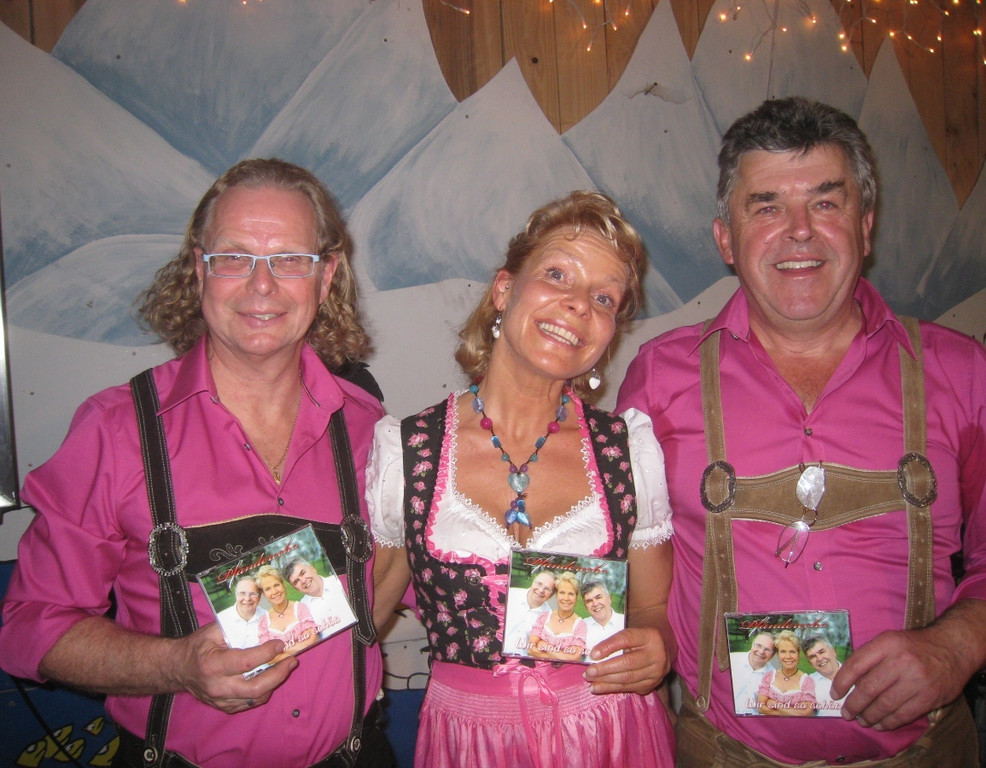 Pfaenderecho CD Pr__sentation 2010 _2__jpg-1290938616