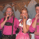 Pfaenderecho CD Pr__sentation 2010 _35__jpg-1290939038