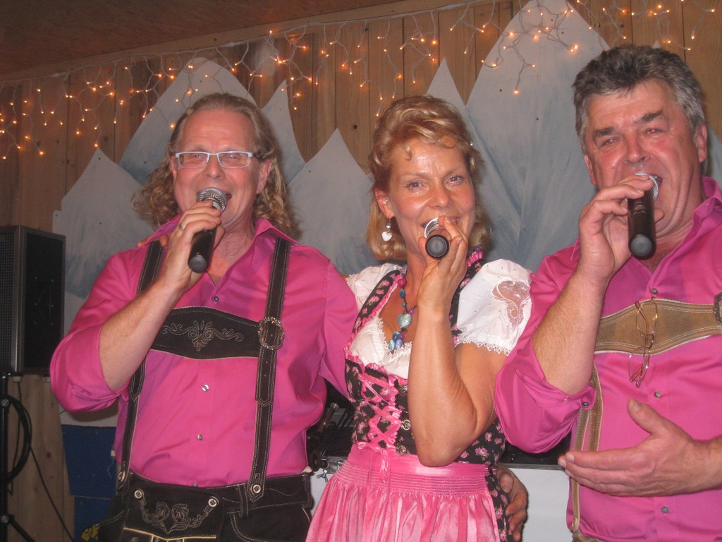 Pfaenderecho CD Pr__sentation 2010 _35__jpg-1290939038