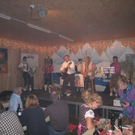 Pfaenderecho CD Pr__sentation 2010 _6__jpg-1290938670