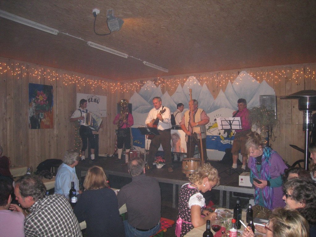 Pfaenderecho CD Pr__sentation 2010 _6__jpg-1290938670