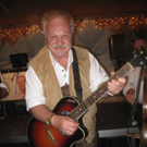 Pfaenderecho CD Pr__sentation 2010 _13__jpg-1290938767