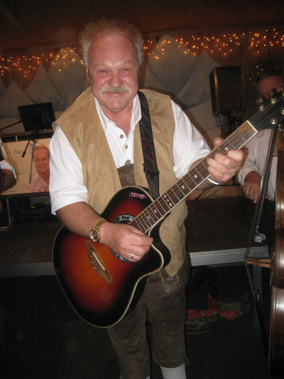 Pfaenderecho CD Pr__sentation 2010 _13__jpg-1290938767