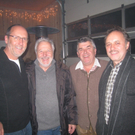 Pfaenderecho CD Pr__sentation 2010 _25__jpg-1290938914