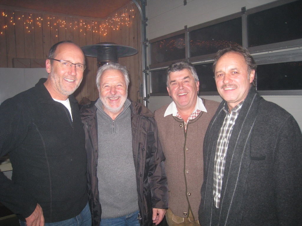 Pfaenderecho CD Pr__sentation 2010 _25__jpg-1290938914