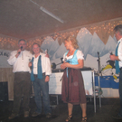 Pfaenderecho CD Pr__sentation 2010 _26__jpg-1290938926