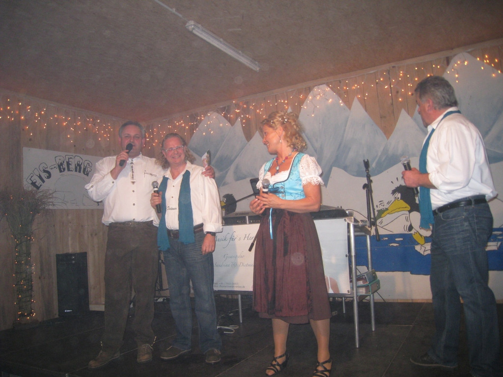 Pfaenderecho CD Pr__sentation 2010 _26__jpg-1290938926