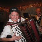 Pfaenderecho CD Pr__sentation 2010 _12__jpg-1290938756