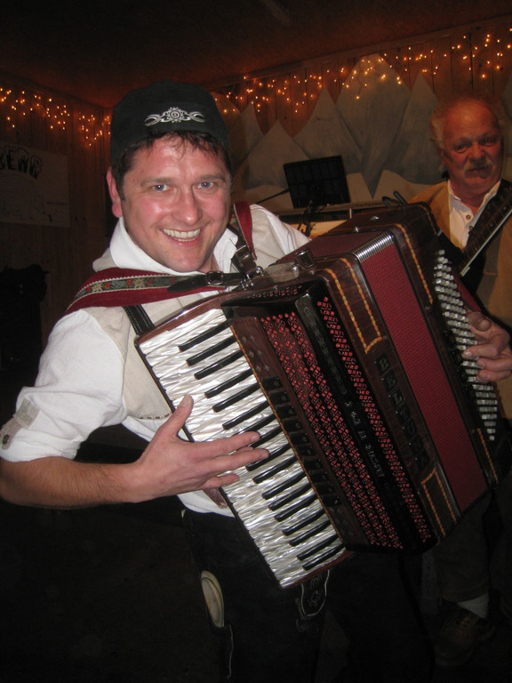 Pfaenderecho CD Pr__sentation 2010 _12__jpg-1290938756