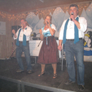 Pfaenderecho CD Pr__sentation 2010 _28__jpg-1290938950