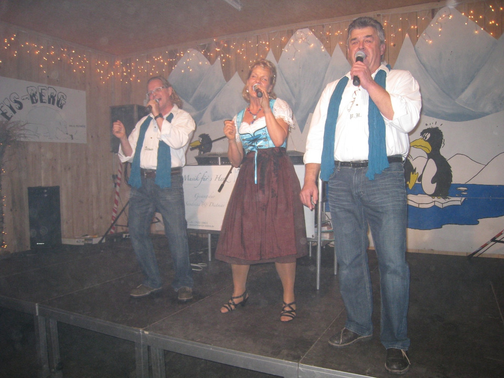 Pfaenderecho CD Pr__sentation 2010 _28__jpg-1290938950