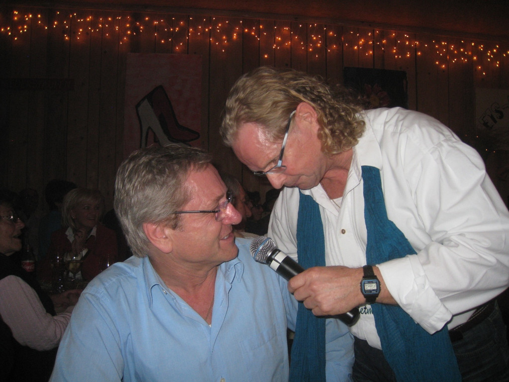 Pfaenderecho CD Pr__sentation 2010 _29__jpg-1290938961