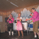 Pfaenderecho CD Pr__sentation 2010 _32__jpg-1290939001