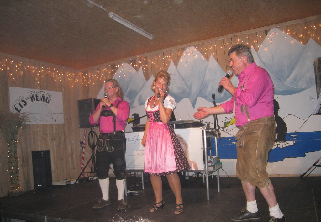 Pfaenderecho CD Pr__sentation 2010 _32__jpg-1290939001