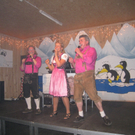 Pfaenderecho CD Pr__sentation 2010 _37__jpg-1290939065