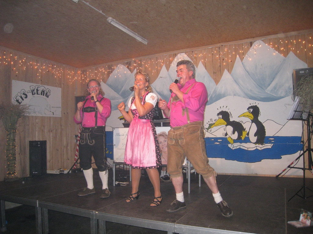 Pfaenderecho CD Pr__sentation 2010 _37__jpg-1290939065