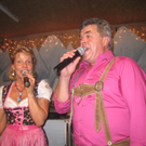 Pfaenderecho CD Pr__sentation 2010 _39__jpg-1290939089