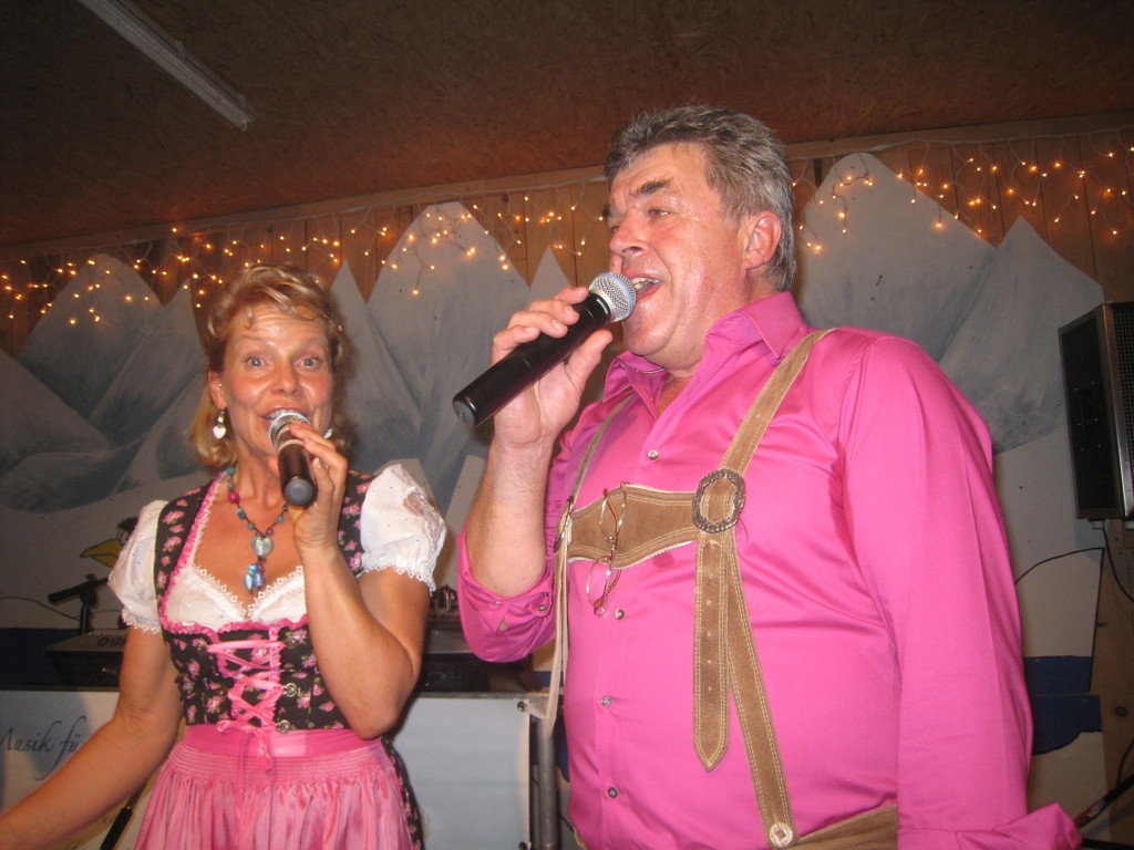 Pfaenderecho CD Pr__sentation 2010 _39__jpg-1290939089