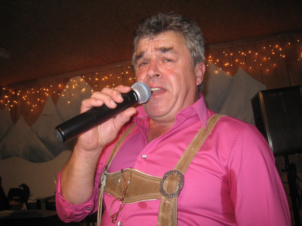 Pfaenderecho CD Pr__sentation 2010 _38__jpg-1290939077