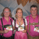 Pfaenderecho CD Pr__sentation 2010 _3__jpg-1290938630