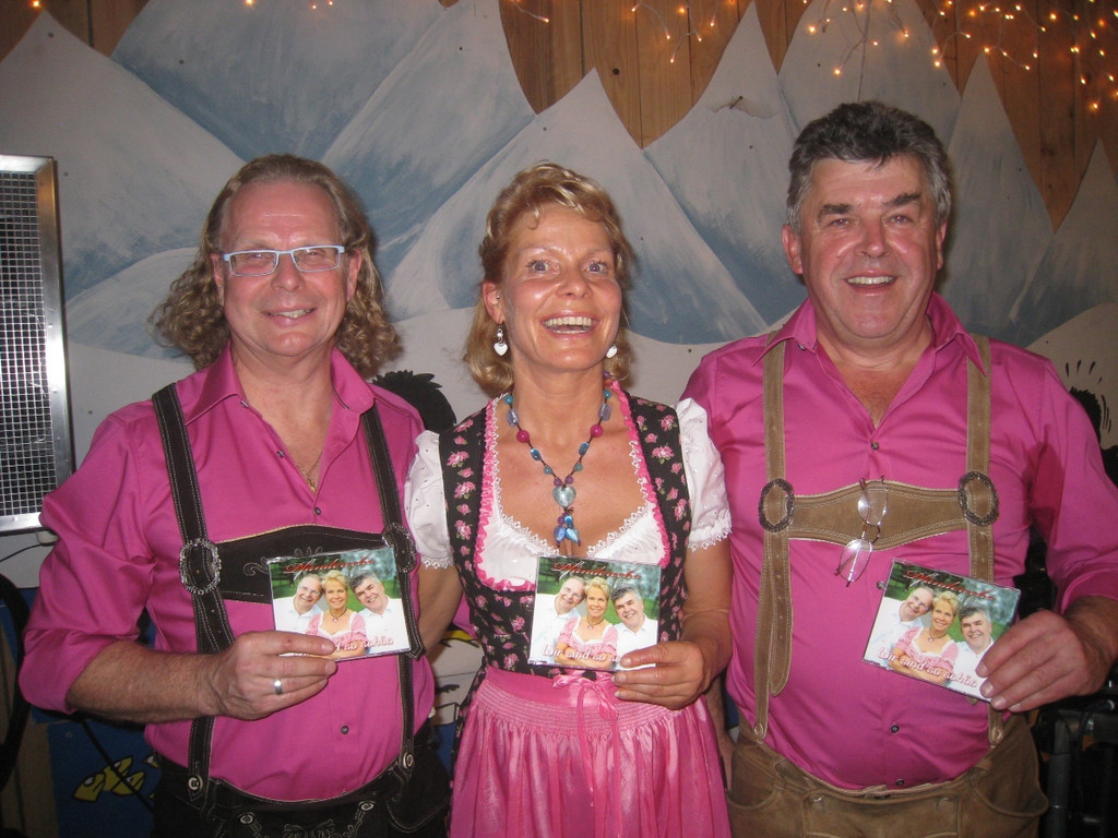 Pfaenderecho CD Pr__sentation 2010 _3__jpg-1290938630