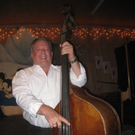 Pfaenderecho CD Pr__sentation 2010 _14__jpg-1290938778