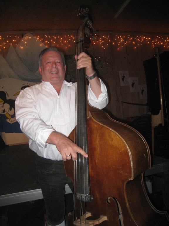 Pfaenderecho CD Pr__sentation 2010 _14__jpg-1290938778