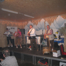 Pfaenderecho CD Pr__sentation 2010 _5__jpg-1290938656