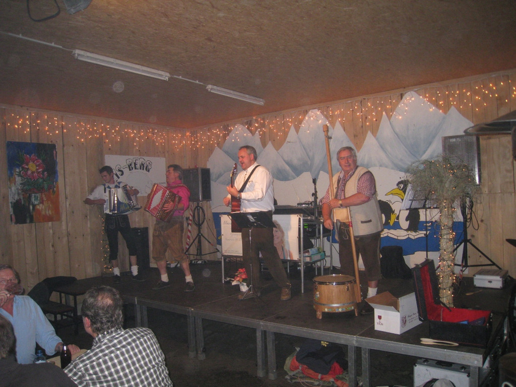 Pfaenderecho CD Pr__sentation 2010 _5__jpg-1290938656