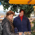 WeihnachtsmarktKoblach009.JPG