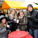 WeihnachtsmarktKoblach030.JPG