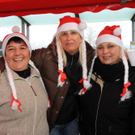 WeihnachtsmarktKoblach049.JPG