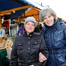 WeihnachtsmarktKoblach066.JPG