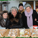 WeihnachtsmarktKoblach074.JPG