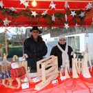 WeihnachtsmarktKoblach081.JPG