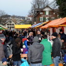 WeihnachtsmarktKoblach097.JPG
