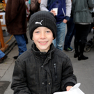 WeihnachtsmarktKoblach099.JPG