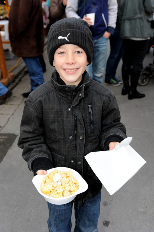 WeihnachtsmarktKoblach099.JPG